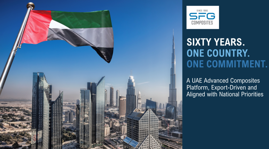 SFG featured image